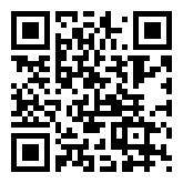 https://www.fou.net/post/194775.html