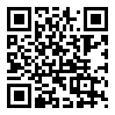 https://www.fou.net/post/194776.html