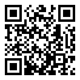 https://www.fou.net/post/194779.html