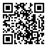 https://www.fou.net/post/19478.html