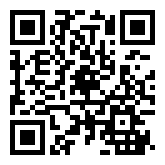 https://www.fou.net/post/194784.html