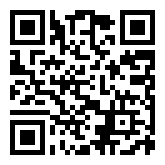https://www.fou.net/post/194785.html