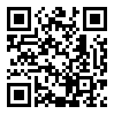 https://www.fou.net/post/194787.html