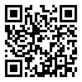 https://www.fou.net/post/194788.html