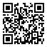 https://www.fou.net/post/194789.html