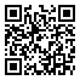 https://www.fou.net/post/194791.html