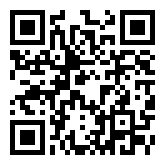 https://www.fou.net/post/194792.html