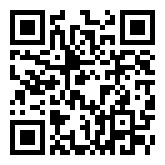https://www.fou.net/post/194793.html
