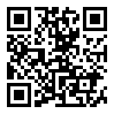 https://www.fou.net/post/194794.html