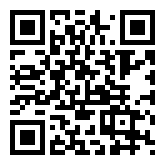 https://www.fou.net/post/194795.html