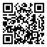 https://www.fou.net/post/194796.html
