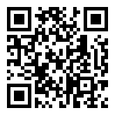 https://www.fou.net/post/1948.html
