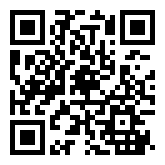 https://www.fou.net/post/194802.html