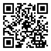 https://www.fou.net/post/194803.html