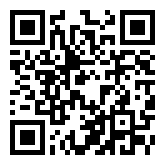 https://www.fou.net/post/194805.html