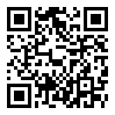 https://www.fou.net/post/19481.html