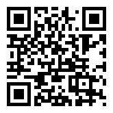 https://www.fou.net/post/194811.html