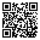 https://www.fou.net/post/194814.html