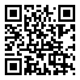 https://www.fou.net/post/194818.html