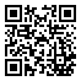 https://www.fou.net/post/194822.html