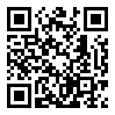 https://www.fou.net/post/194823.html