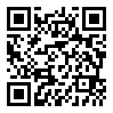 https://www.fou.net/post/194825.html