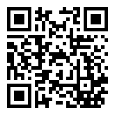 https://www.fou.net/post/194828.html