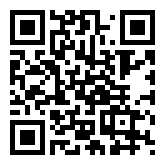 https://www.fou.net/post/19483.html
