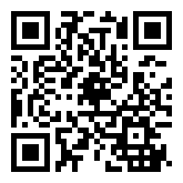 https://www.fou.net/post/194831.html
