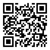 https://www.fou.net/post/194832.html