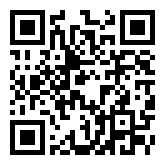 https://www.fou.net/post/194833.html