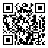 https://www.fou.net/post/194834.html