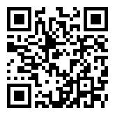 https://www.fou.net/post/194838.html