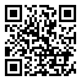 https://www.fou.net/post/19484.html