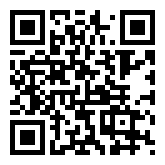 https://www.fou.net/post/194844.html
