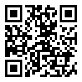 https://www.fou.net/post/194845.html