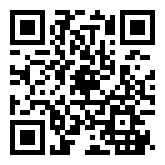 https://www.fou.net/post/194849.html
