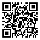 https://www.fou.net/post/19485.html