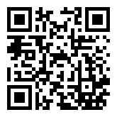https://www.fou.net/post/194852.html