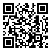 https://www.fou.net/post/194854.html