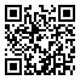 https://www.fou.net/post/194855.html