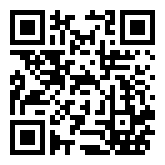 https://www.fou.net/post/194857.html