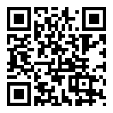 https://www.fou.net/post/194858.html