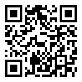 https://www.fou.net/post/19486.html