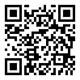 https://www.fou.net/post/194860.html