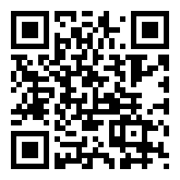 https://www.fou.net/post/194861.html