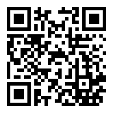 https://www.fou.net/post/194863.html