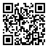 https://www.fou.net/post/194864.html