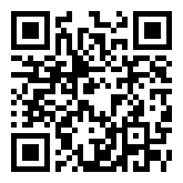 https://www.fou.net/post/194866.html
