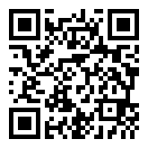 https://www.fou.net/post/194867.html